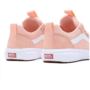 Zapatillas Vans Range Tropical