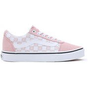 Vans Ward Sneakers