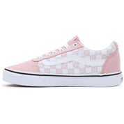 Vans Ward Sneakers