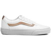 Vans Ward Sneakers