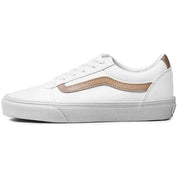 Vans Ward Sneakers