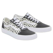 Zapatillas Vans Ward