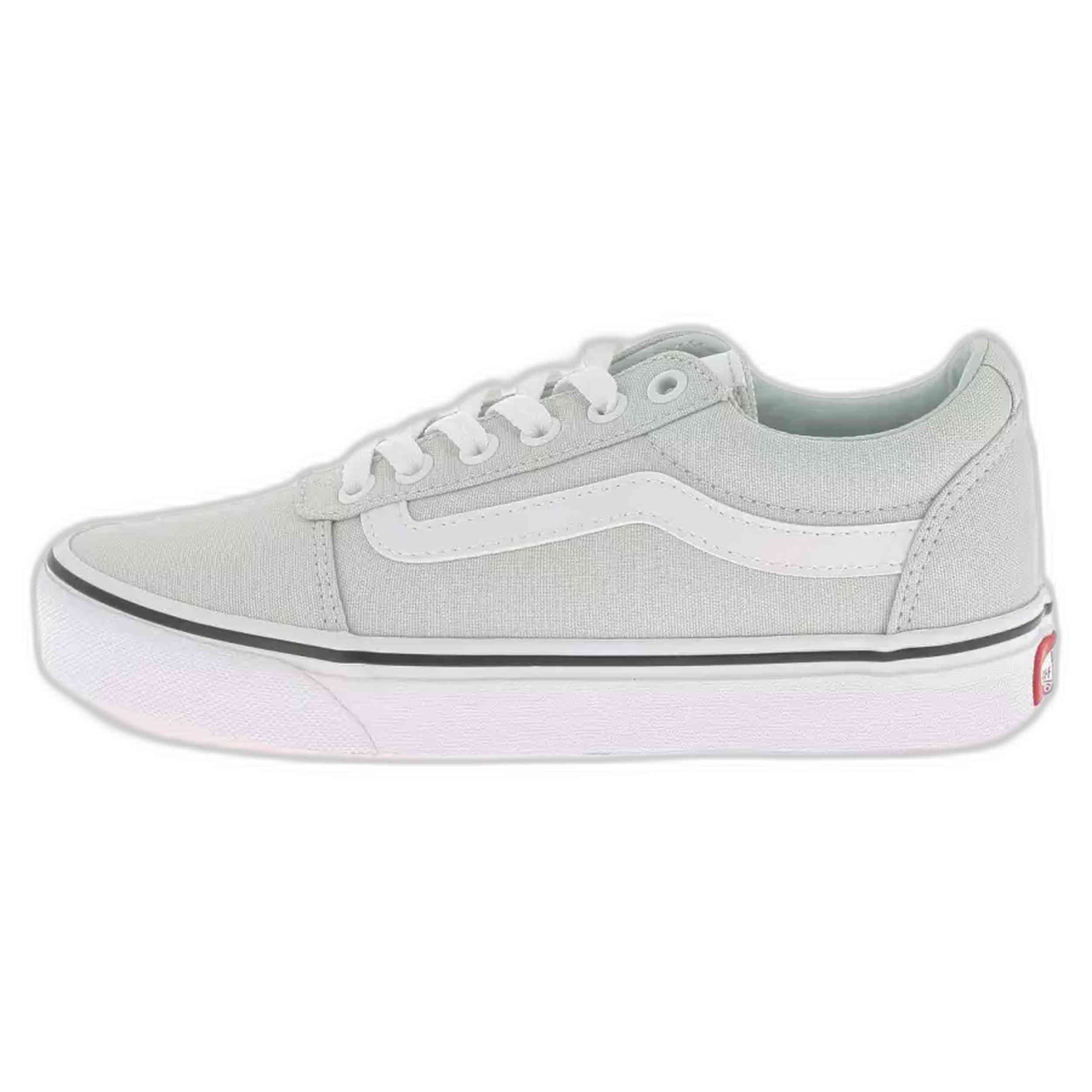 Zapatillas Vans Ward