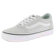 Zapatillas Vans Ward