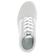 Zapatillas Vans Ward