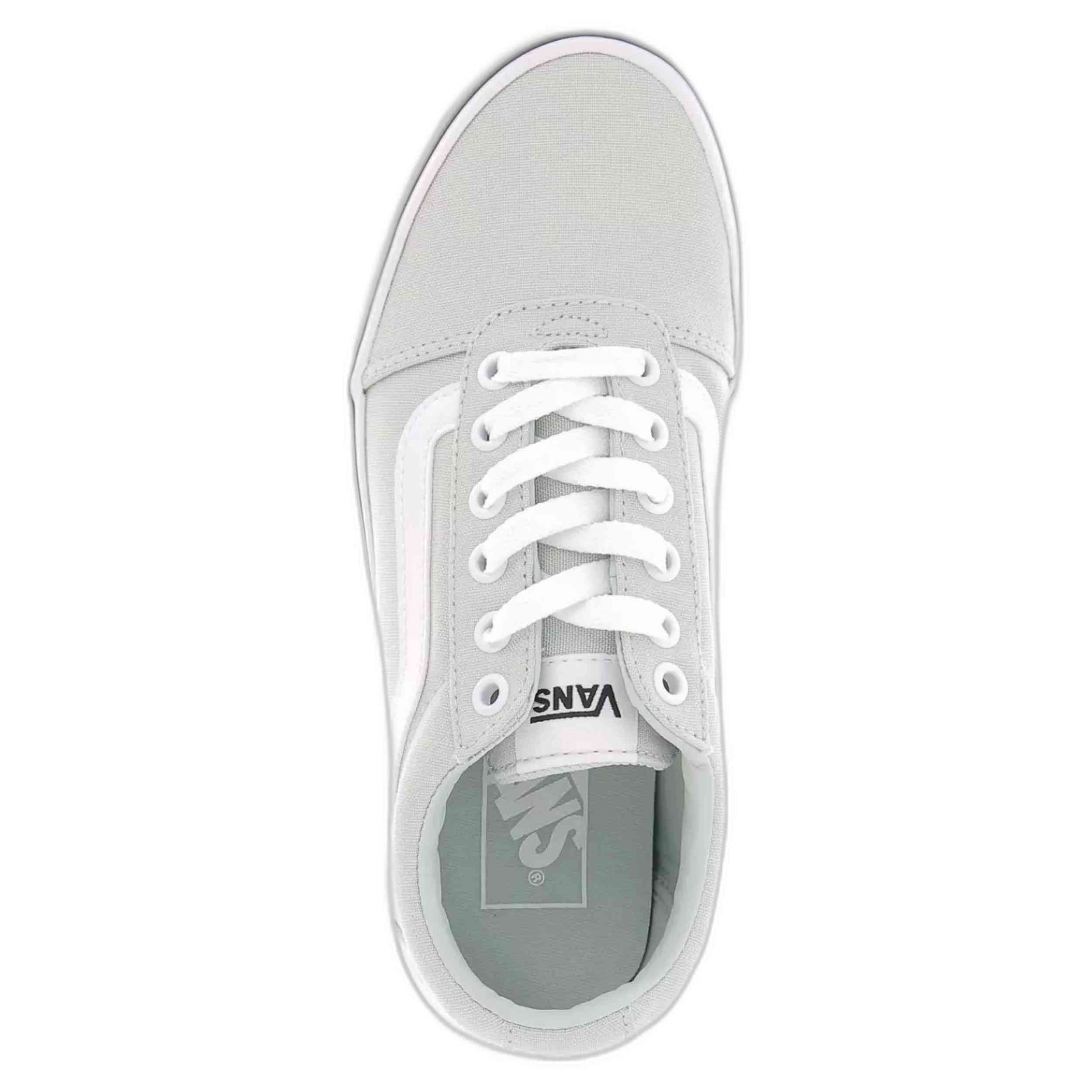 Zapatillas Vans Ward