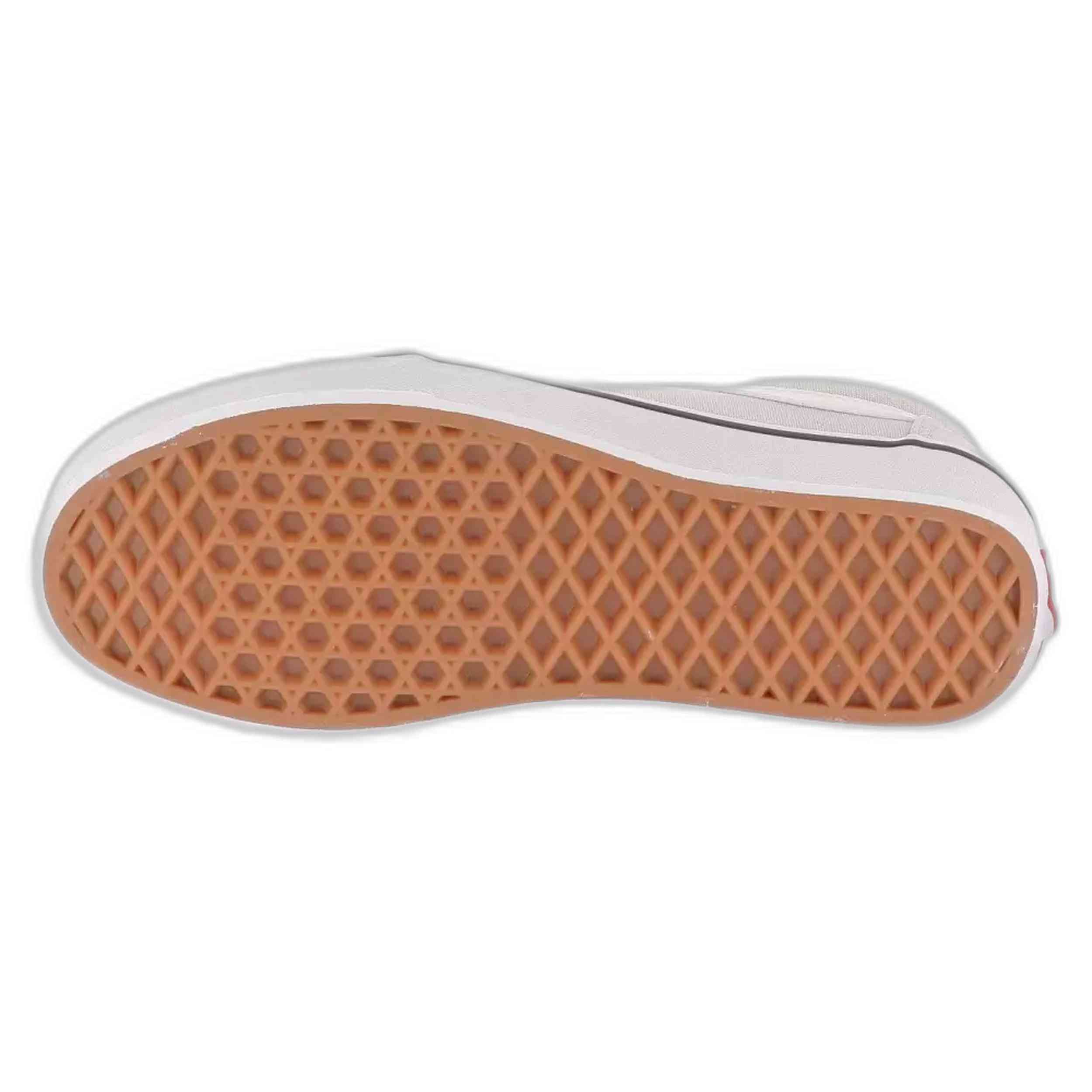 Zapatillas Vans Ward