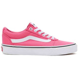 Zapatillas Vans