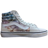 Zapatillas Vans