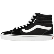 Zapatillas Vans Sk8-Hi