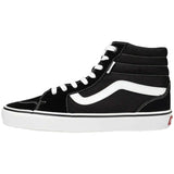 Zapatillas Vans Sk8-Hi