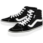 Zapatillas Vans Sk8-Hi
