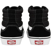 Zapatillas Vans Sk8-Hi