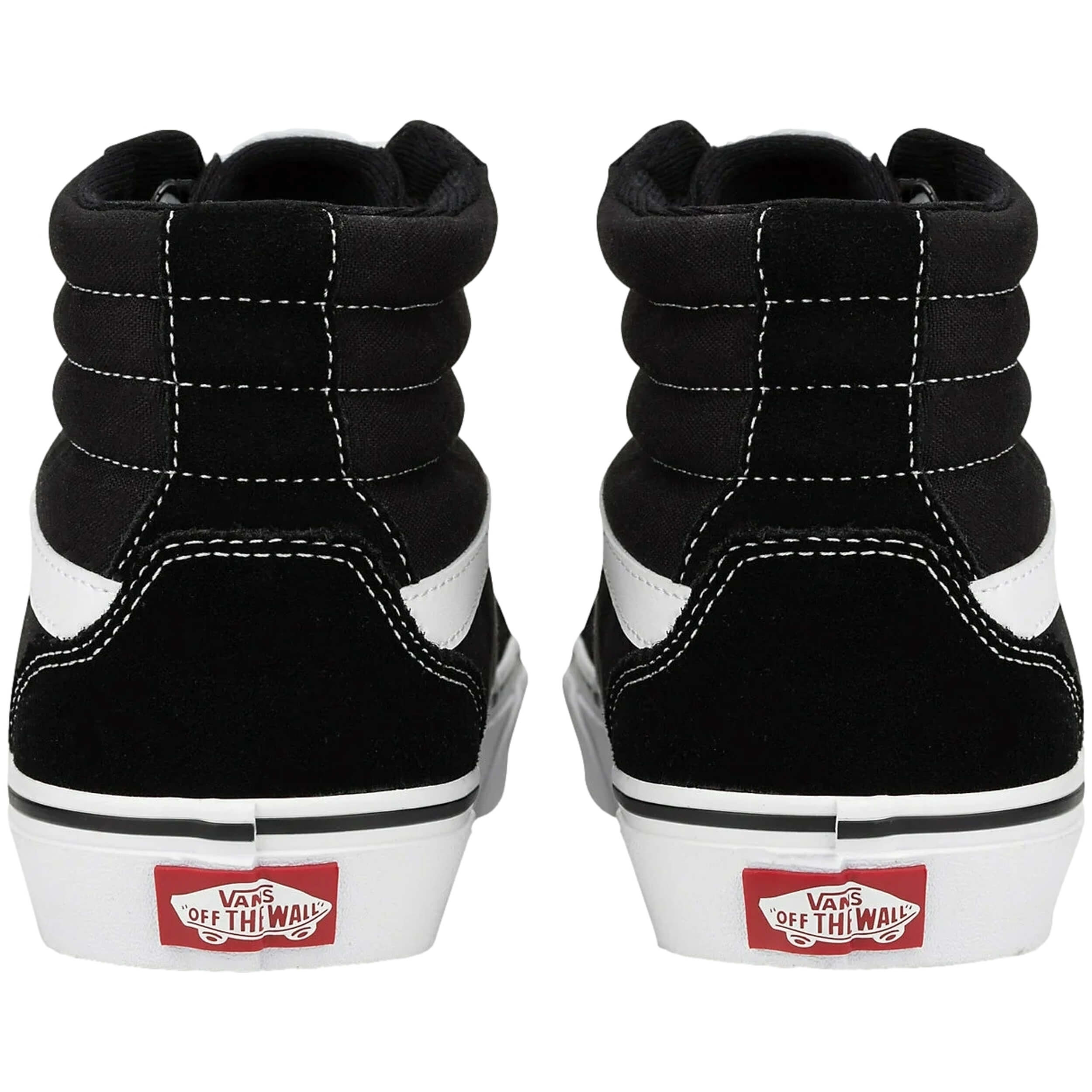 Zapatillas Vans Sk8-Hi