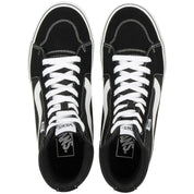 Zapatillas Vans Sk8-Hi
