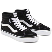 Zapatillas Vans Sk8-Hi