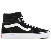 Zapatillas Vans Filmore Hi