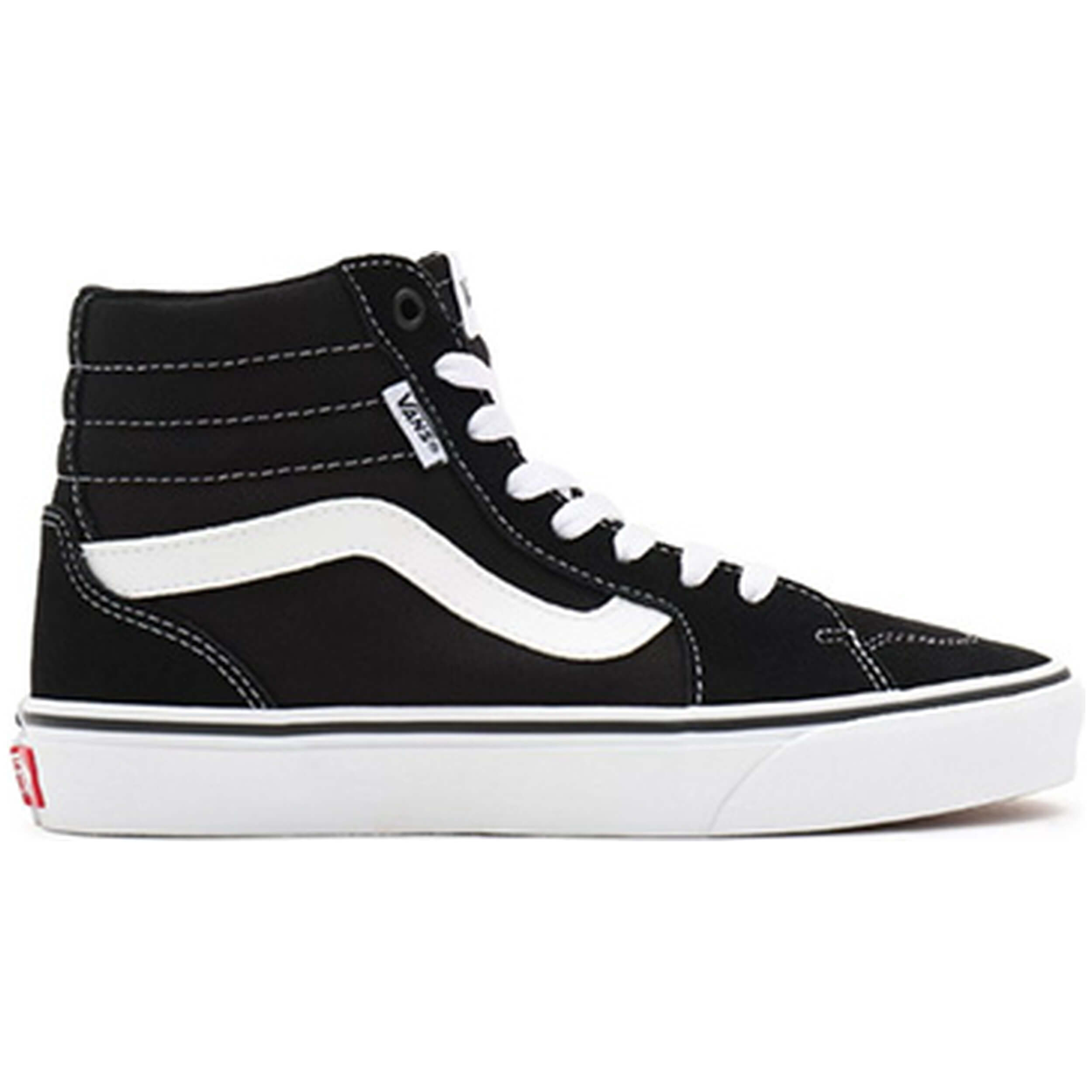 Zapatillas Vans Filmore Hi