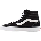 Zapatillas Vans Filmore Hi