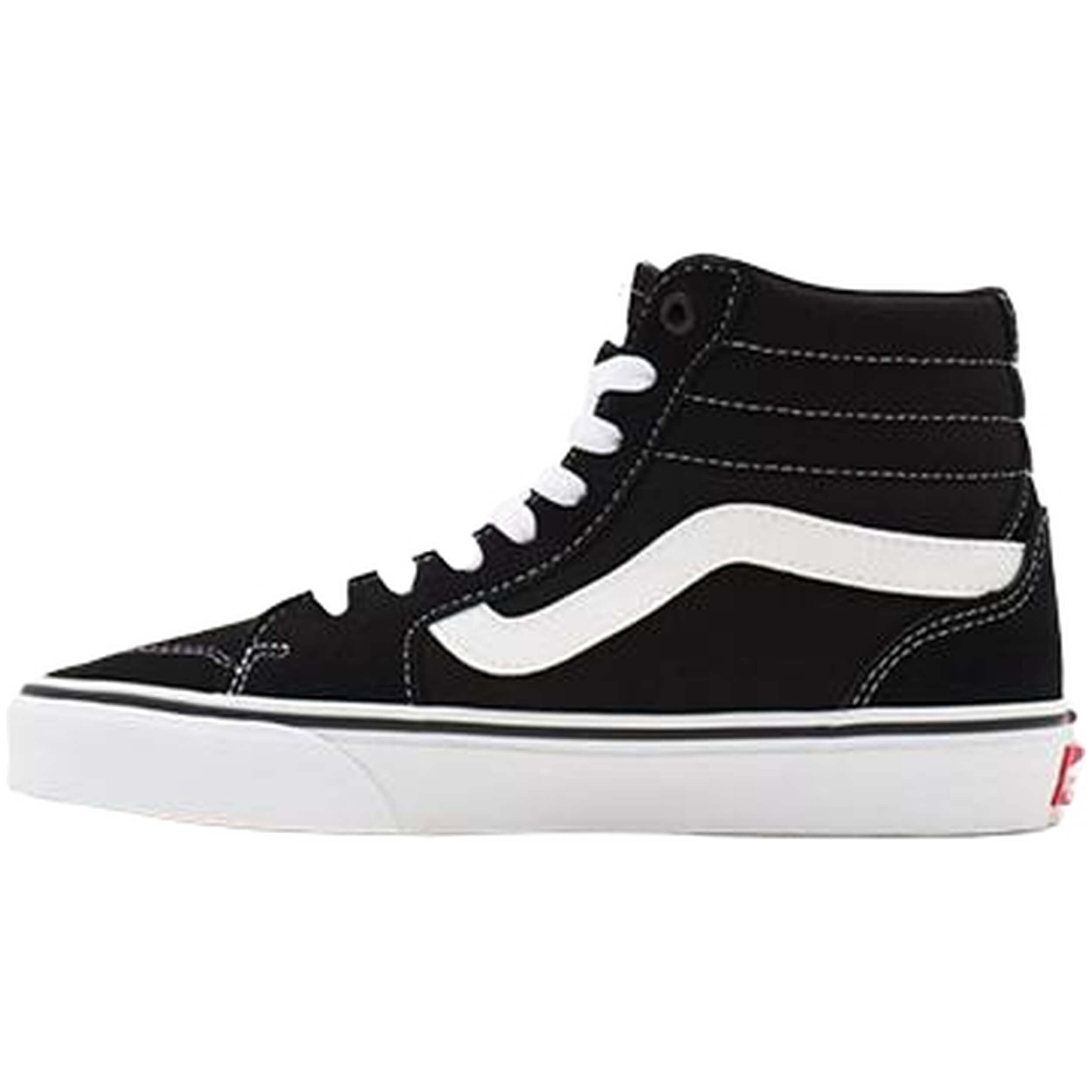 Zapatillas Vans Filmore Hi