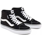 Zapatillas Vans Filmore Hi