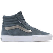 Zapatillas Vans Off The Wall