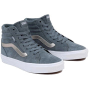 Zapatillas Vans Off The Wall