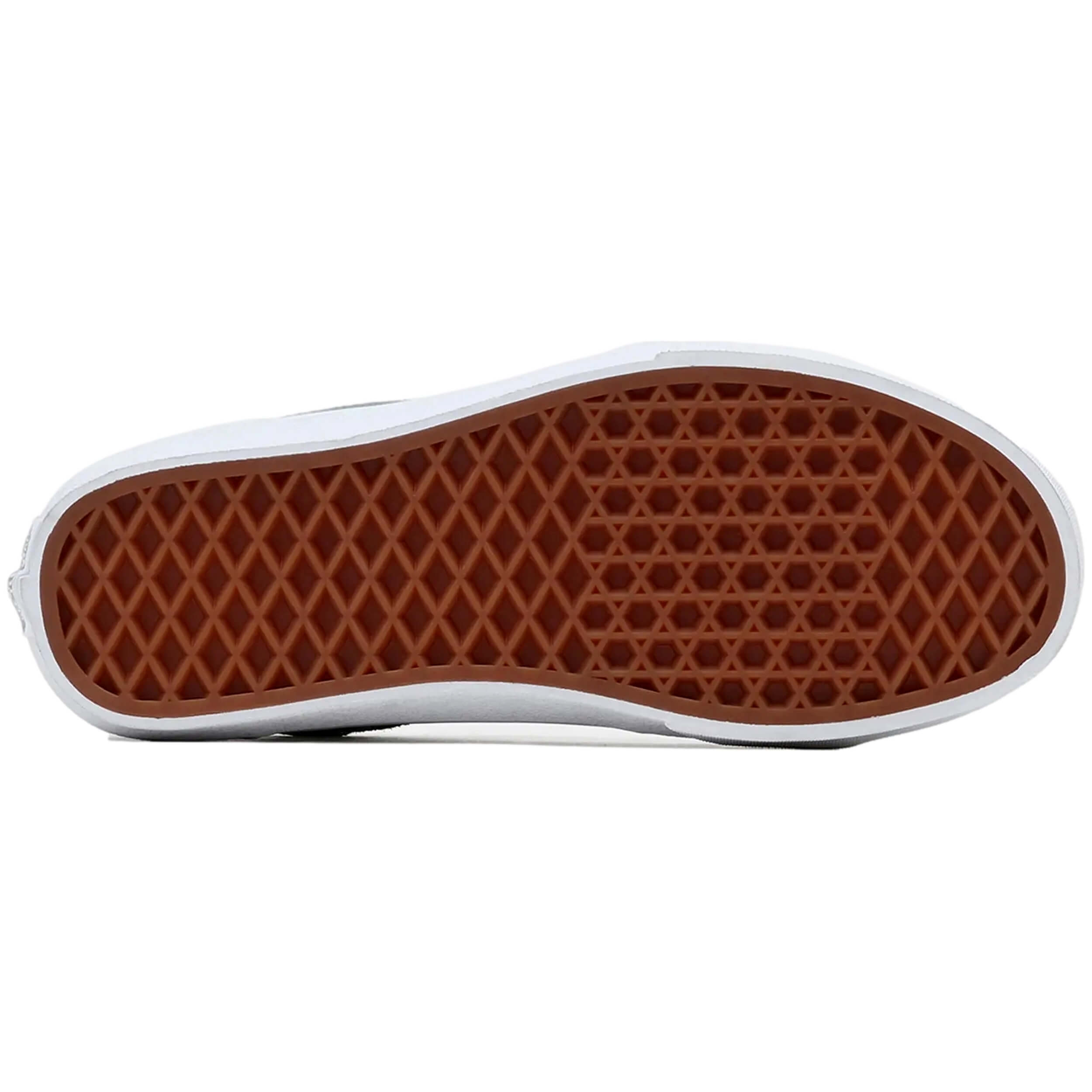 Zapatillas Vans Off The Wall