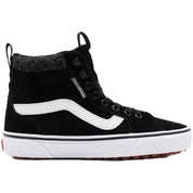 Vans Filmore Hi Vansguard Sneakers