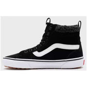 Vans Filmore Hi Vansguard Sneakers