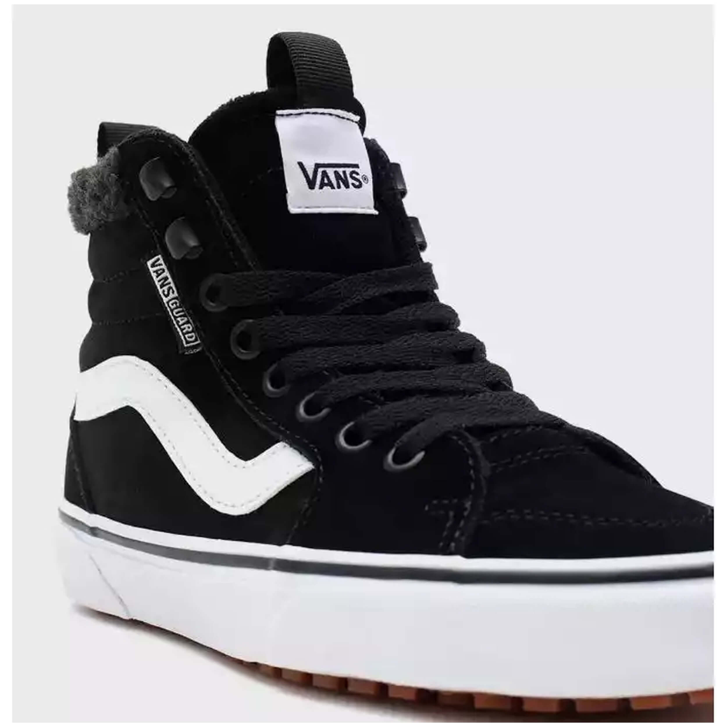 Vans Filmore Hi Vansguard Sneakers