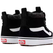 Vans Filmore Hi Vansguard Sneakers