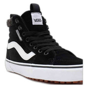 Zapatillas Vans Wm Filmore Hi Vansguard