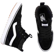 Zapatillas Vans Wm Filmore Hi Vansguard