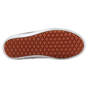 Zapatillas Vans Wm Filmore Hi Vansguard