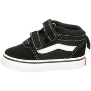 Zapatillas Vans Ward Mid