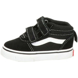 Vans Ward Mid Sneakers