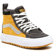 Zapatillas Vans Uy Sk8-Hi Mte-1