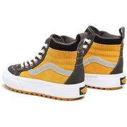 Zapatillas Vans Uy Sk8-Hi Mte-1