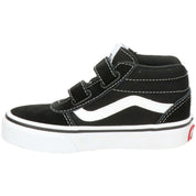 Vans Ward Mid V Sneakers