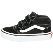 Vans Ward Mid V Sneakers