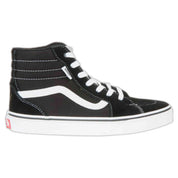 Zapatillas Vans Filmore Hi