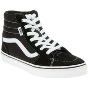 Zapatillas Vans Filmore Hi