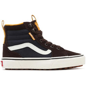 Zapatillas Vans Yt Filmore Hi Vansguard