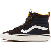 Zapatillas Vans Yt Filmore Hi Vansguard