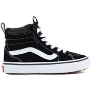 Zapatillas Vans Filmore Hi Guard