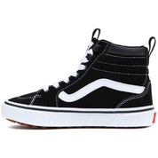 Zapatillas Vans Filmore Hi Guard