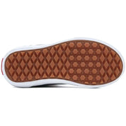 Zapatillas Vans Filmore Hi Guard
