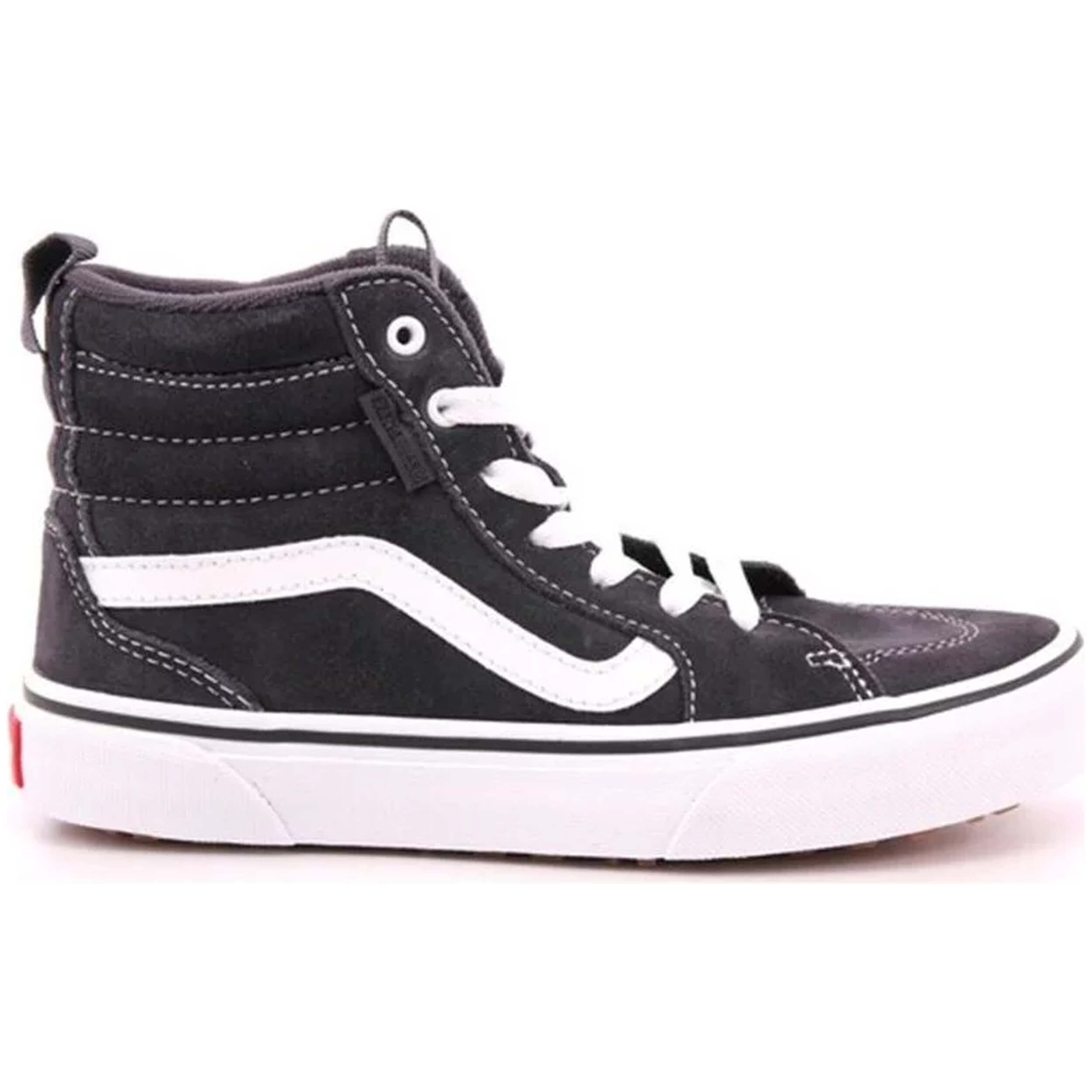 Zapatos Vans Filmore Hi Guard