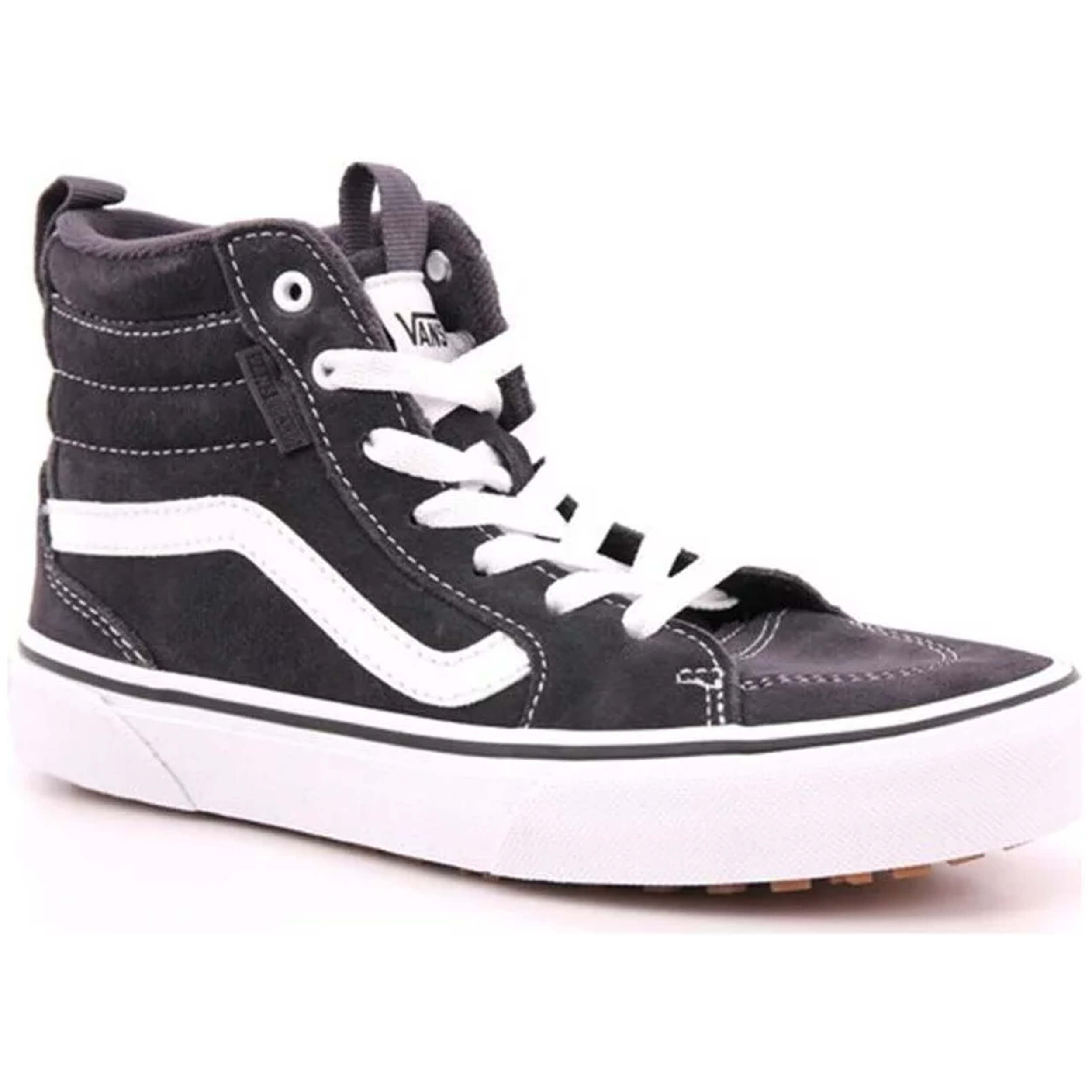 Zapatos Vans Filmore Hi Guard